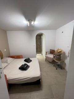 Le Cocon de Provence - Fayence - 1