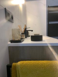 Guestsuite The Nest - Wielsbeke - 6