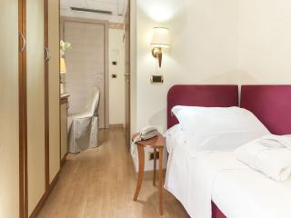 Hotel Bikini - Rimini - 3