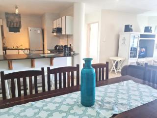 Santorini 105A - Margate - 8