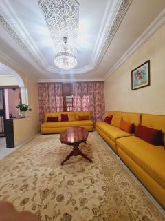 NON DISPo - Rabat - 6