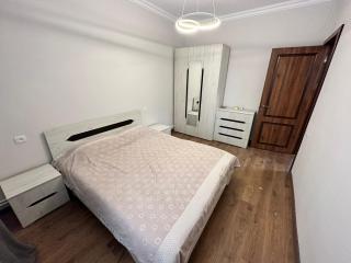 Green Village - Ashtarak - 6