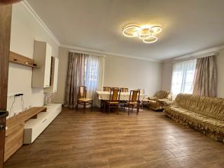 Green Village - Ashtarak - 5