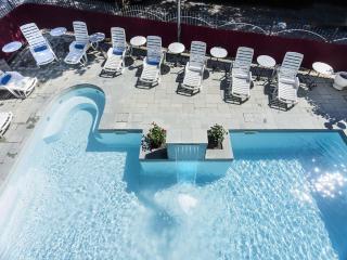 Hotel Bikini - Rimini - 7