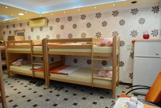 Hostel Dino - 6