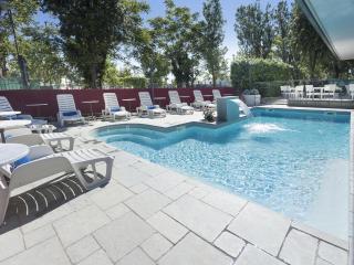 Hotel Bikini - Rimini - 6