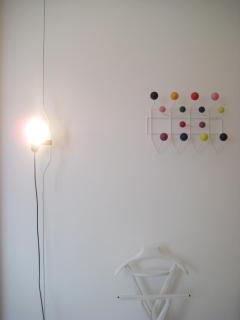 Legrenzi Rooms - Mestre - 4