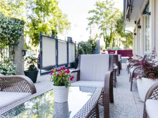 Hotel Bikini - Rimini - 4