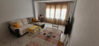 Sweet flat in Tortosa - Tortosa - 5