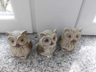 Apartament Górski Raj - 5