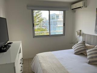 Luna Azul 1 - Punta del Este - 1