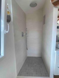 Heart of Nice-Rooftop Seaside Studio - Nice - 2