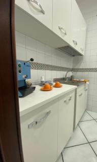 Casa vacanza La Spagnola - Napels - 1
