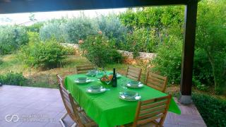 ViViHolidays - 3