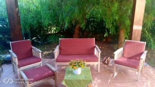 ViViHolidays - 5