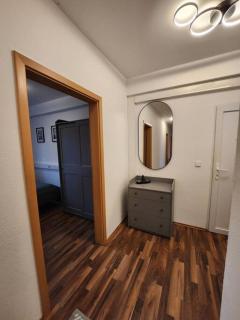 Vor den Toren Berlins - 3