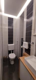 Princess apartment Zagreb - 3