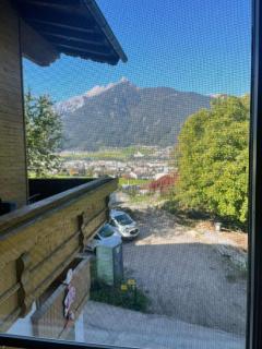 Gästezimmer Schwaz Panorama - Schwaz - 0