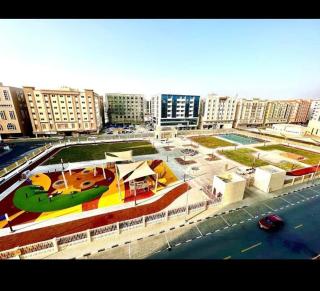 Splendid Room - Ladies only - Near Zahia- Near SHJ Airport - 0