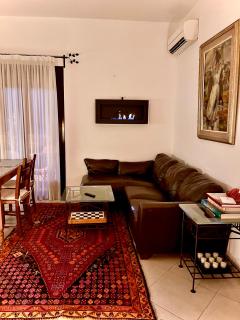 MiTerra Cozy Apartments - 3