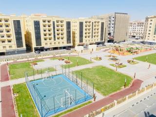 Splendid Room - Ladies only - Near Zahia- Near SHJ Airport - 3