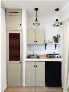 Anana Coliving - Playa del Carmen - 5
