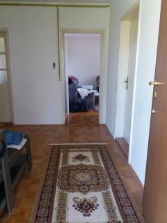 Apartman na vikendici - Sarajevo - 7
