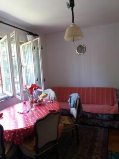 Apartman na vikendici - Sarajevo - 1