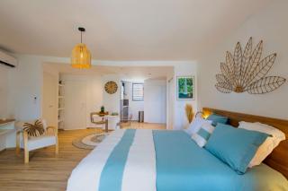 Orient bay - Apartment Oceanview - Alamanda beach residence - Orient Bay - 6