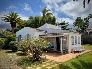 Villa Finca El Drago - La Orotava - 1