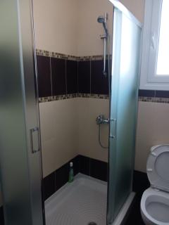 2 bedroom apartment - Nicosia - 3