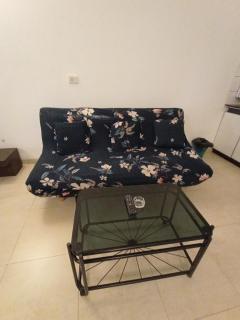 84593 Studio 38973 - Pool View Near Baga Beach - Arpora - 5