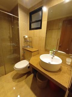 84593 Studio 38973 - Pool View Near Baga Beach - Arpora - 7
