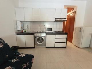 84593 Studio 38973 - Pool View Near Baga Beach - Arpora - 9