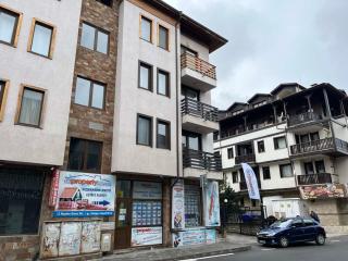 M apartments Bansko - 6