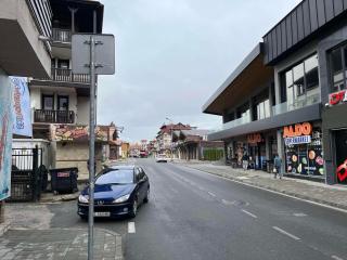 M apartments Bansko - 2