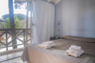 Tennis Ranch Pinamar - 5