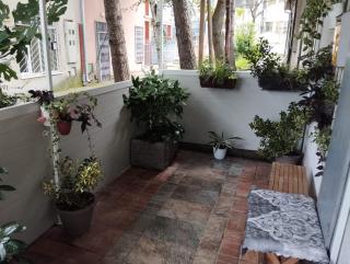Apartman Fenix - Belgrado - 9