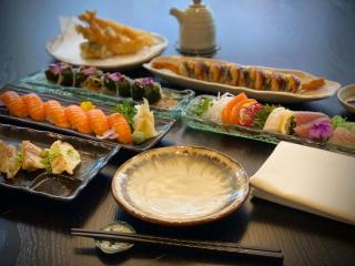 Kyoto Rooms Winchester - Winchester - 1