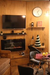 Start Apartments LUX KOPAONIK - 1