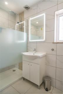 Casa SP- Villa with heated pool near Vilamoura, Vale do Lobo - 2