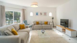 Casa SP- Villa with heated pool near Vilamoura, Vale do Lobo - Quarteira - 7