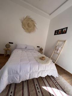 Rose Garden Dades - 4