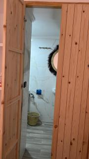 Rose Garden Dades - 2