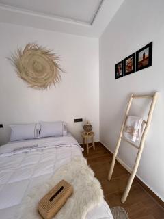 Rose Garden Dades - 1