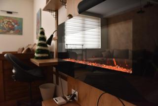 Start Apartments LUX KOPAONIK - 3