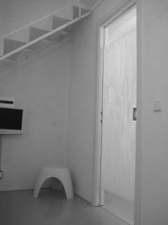 Legrenzi Rooms - Mestre - 2