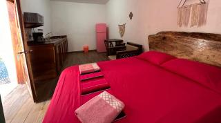 Casa kokoná - Puerto Escondido - 4