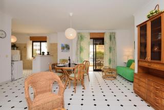 Palmeiras Beach Apartment - Costa da Caparica - 9