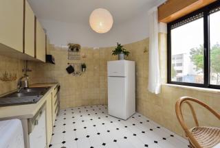 Palmeiras Beach Apartment - Costa da Caparica - 4